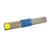 IVR44469701 Image Thumbnail 1