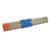 IVR44469720 Image Thumbnail 1