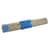 IVR44469721 Image Thumbnail 1