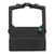 IVR52106001 Image Thumbnail 1