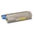 IVR44315303 Image Thumbnail 1