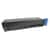 IVR45807105 Image Thumbnail 1