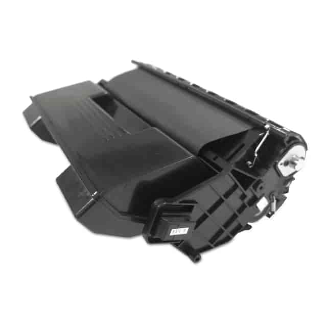 IVR52123601 Product Image 2