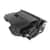 IVR52123601 Image Thumbnail 1