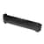 IVR52114501 Image Thumbnail 1