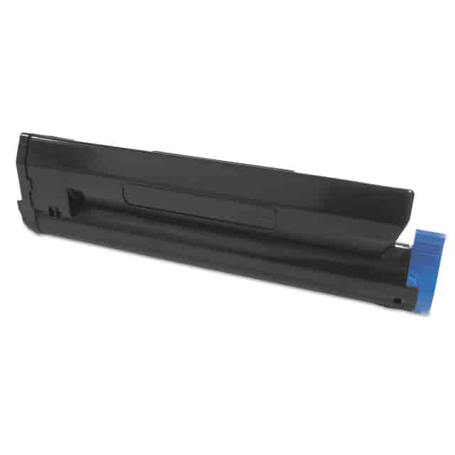 IVR43502001 Product Image 2