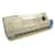 IVR44318602 Image Thumbnail 1