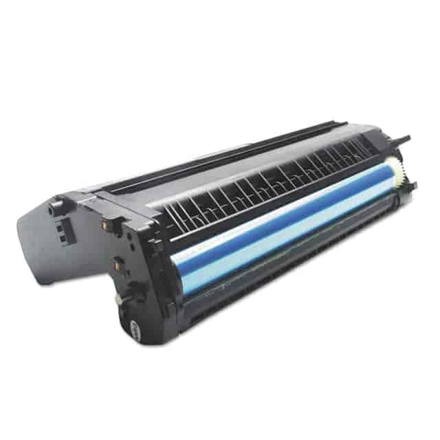 IVR44315104 Product Image 2