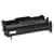 IVR43979001 Image Thumbnail 1