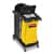 RCP9T7200BK Image Thumbnail 4