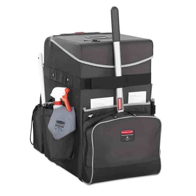 RCP1902465 Product Image 2