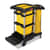 RCP9T7200BK Image Thumbnail 3