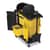 RCP9T7200BK Image Thumbnail 5