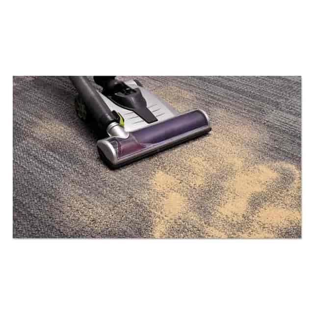 FRS121400BO Product Image 2