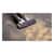 FRS121400BO Image Thumbnail 1