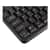 IVR69202 Image Thumbnail 3