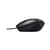 IVR69202 Image Thumbnail 6