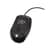 IVR69202 Image Thumbnail 8