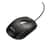 IVR69202 Image Thumbnail 4