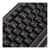 IVR69202 Image Thumbnail 2