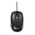 IVR69202 Image Thumbnail 7