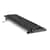 IVR69202 Image Thumbnail 5