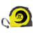 BWKTAPEM25 Image Thumbnail 1