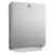 BOB2620 Image Thumbnail 1