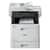 BRTMFCL8900CDW Image Thumbnail 3