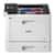 BRTHLL8360CDW Image Thumbnail 3