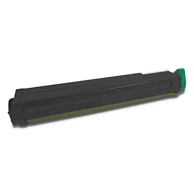 IVR43979101 Product Image 2