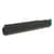 IVR43979101 Image Thumbnail 1