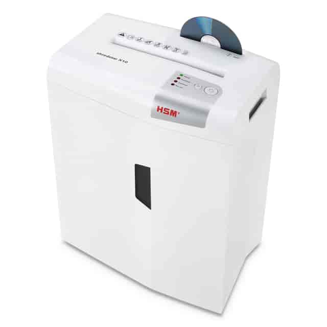 HSM1045 Product Image 2