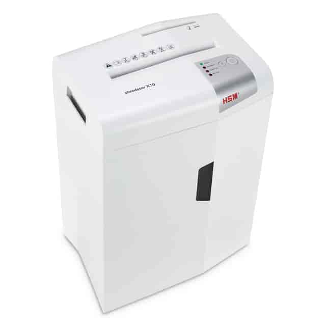 HSM1045 Product Image 3