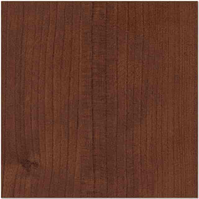 HONLMW6024F Product Image 3