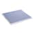 CWNWC3125SG Image Thumbnail 1