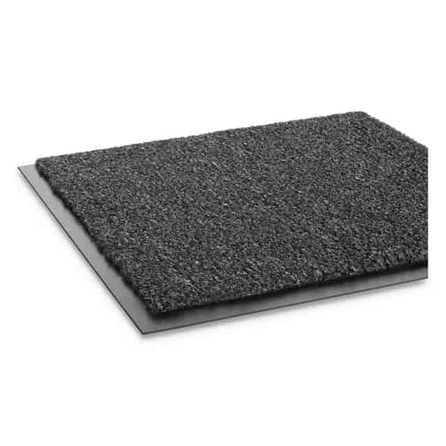 CWNGS0034CH Product Image 2