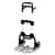 SAF4055NC Image Thumbnail 1