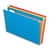 PFX81632 Image Thumbnail 7