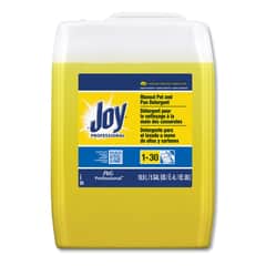 JOY43608 Thumbnail