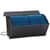 SMD70506 Image Thumbnail 1