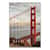 UNV76890 Image Thumbnail 1
