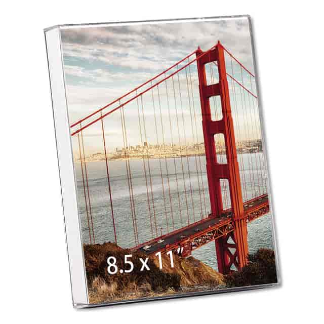 UNV76890 Product Image 2