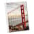 UNV76890 Image Thumbnail 1