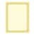 SOUCTP1V Image Thumbnail 1