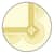 SOUCTP2V Image Thumbnail 1