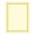 SOUCTP2V Image Thumbnail 1