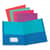 OXF51274 Image Thumbnail 1
