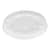 SCCL10BLN Image Thumbnail 2