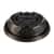SCCOPT316B Image Thumbnail 1